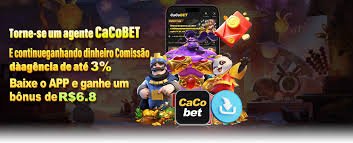 waze88