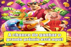 waze88