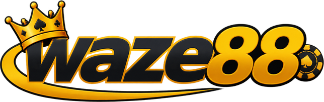 waze88